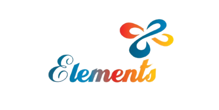 Elements Mall